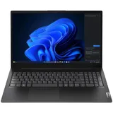 Lenovo V15 G5 IRL 15,6" Intel Core i3-1315U 8 GB RAM 512 GB SSD Win 11 Schwarz