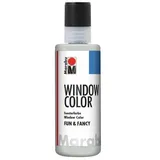 Marabu Window Color fun & fancy
