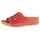 Andrea Conti 0779011 Damen Pantolette