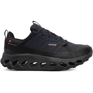 Damen Black / Black 40,5