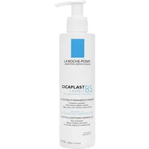La Roche-Posay Cicaplast Lavant B5 Reinigungsgel 200 ml