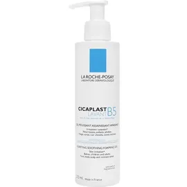 La Roche-Posay Cicaplast Lavant B5 Reinigungsgel 200 ml