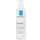 La Roche-Posay Cicaplast Lavant B5 Reinigungsgel 200 ml