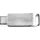 Intenso cMobile Line 64GB silber USB 3.0