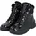 remonte Stiefelette für Damen, schwarz, 38