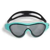 Arena The One Mask Jr 004309
