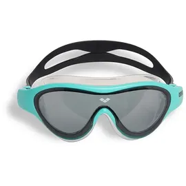 Arena The One Mask Jr 004309