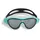 Arena The One Mask Jr 004309