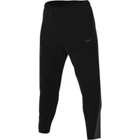 Nike Academy Winter Warrior Therma-Fit Global Football Herren Trainingshose