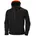 HELLY HANSEN Softshelljacke CHELSEA Evolution 74140 M