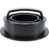 Steba Burgerpresse (998600)