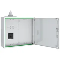 ABN Vorsicherungsgehäuse ABNRP203S01