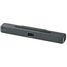 MAXHUB XBar U50 - Grey