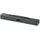 MAXHUB XBar U50 - Grey