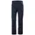 Arbeitshose Manchester Work Pant