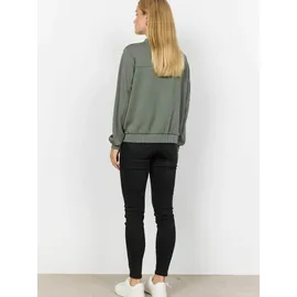 Soyaconcept SC-BANU 225 Grün M