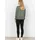 Soyaconcept SC-BANU 225 Grün M