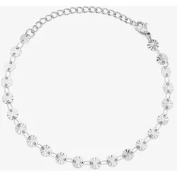 Sensora Jewelry Twinkle Armband Silber 