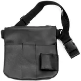 Efalock Professional Efalock Werkzeugtasche QUICK S schwarz