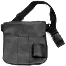 Efalock Professional Efalock Werkzeugtasche QUICK S schwarz