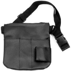 Efalock Professional Efalock Werkzeugtasche QUICK S schwarz