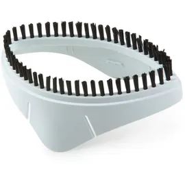 DOMO collection DO7057S