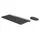 Logitech MK470 Slim Wireless Combo FR Set grafit