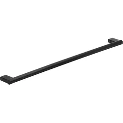 SIRO Möbelgriff Baris - 336 mm