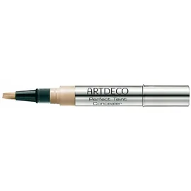 ARTDECO Perfect Teint Concealer