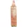 Sunkissed Clear Facial Tan Spray 125 ml