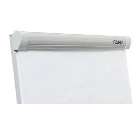 DAHLE Flipchart Personal