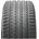 Doublestar DSU02 235/45 R17 97W