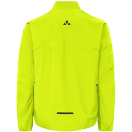 Vaude Herren Kuro Pro Rain Jacke (Größe M,