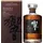 Hibiki 43% vol 0,7 l Geschenkbox