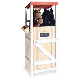 Pinolino Hobby Horse Stall Stalli