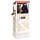 Pinolino Hobby Horse Stall Stalli