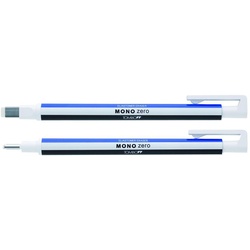 Tombow Radierstift weiß