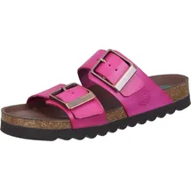 Dr. Brinkmann Bonillo pink 42