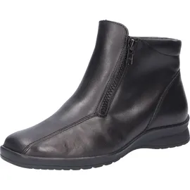 Semler Karolin Damen Schwarz 36