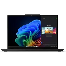 Lenovo ThinkPad T14s G6 Intel Core Ultra 7 255U 32 GB RAM 1 TB SSD LTE 21R10067GE