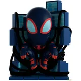 Youtooz Marvel Vinyl Diorama Miles Morales 11 cm