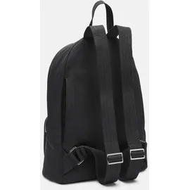 Liebeskind Berlin Rucksack Schwarz