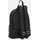 Liebeskind Berlin Rucksack Schwarz