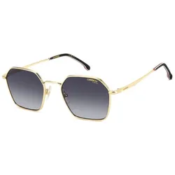 Herrensonnenbrille Carrera CARRERA 334_S