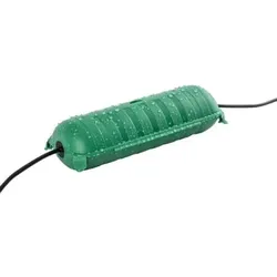 Sicherheitsbox Heitronic MAX für Kabelverbindungen IP44