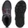 Puma Evolve Boot grau 35