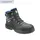 TRIZERATOP Runnex® S3 Sympatex®-sicherheitsschnürstiefel Special Star Gr.41 schwarz