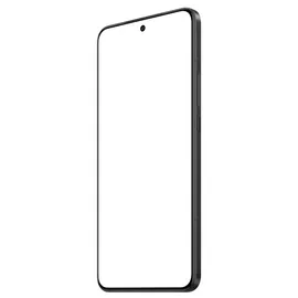 Xiaomi 15 Ultra 512 GB Black
