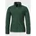 Schöffel "Fleece Jk Style Ash WMS", in dark jade | Gr.: 34,