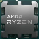 AMD Ryzen 7 7800X3D 8C/16T 4.20-5.00GHz AM5 tray - 100-100000910